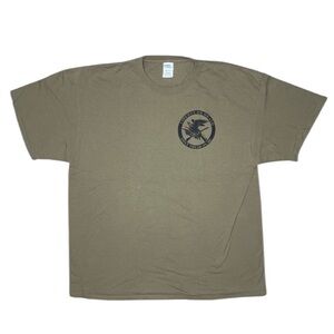 Liberty or Death shirt